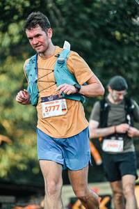 BIB: 
                            <button type="button" onclick="openModal(25965170)" class="btn btn-primary btn-sm float-right btn-popup" data-toggle="modal" data-target=".modal-high-quality">
                        <i class="fas fa-shopping-cart"></i> Add to Cart
                    </button>
                                            <button type="button" onclick="isThisMe(25965170, true)" class="btn btn-success btn-sm float-right btn-popup btn-isme hidden" data-toggle="tooltip" data-placement="bottom" title="นี่คือรูปของคุณใช่ไหม คลิกที่นี่เพื่อเอาเข้าอัลบั้ม">
                        <i class="fas fa-plus"></i> Add to album
                    </button>
                    <button type="button" onclick="isThisMe(25965170, false)" class="btn btn-warning btn-sm float-right btn-popup btn-isnotme hidden">
                        <i class="fas fa-ban"></i> Remove from album
                    </button>